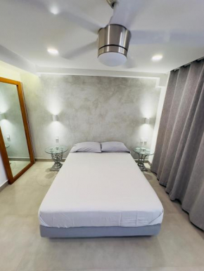 Casa Leo Puerto Vallarta